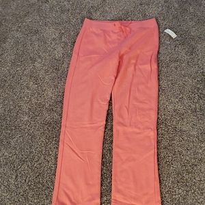 NWT girls Old Navy sweatpants size XXL (16)